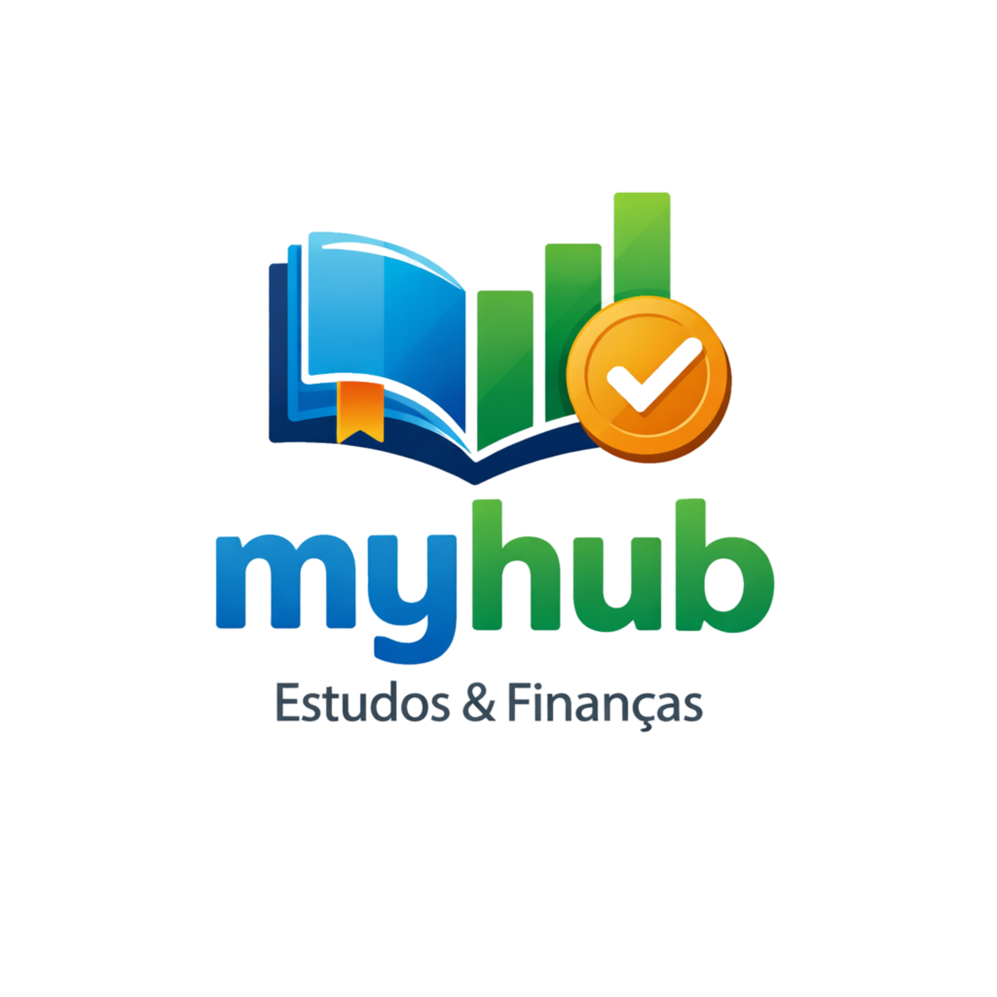 myhub Logo